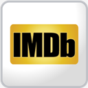 IMDb