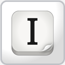 Instapaper