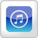 itunes