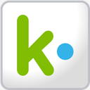 Kik