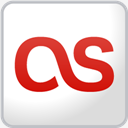 Lastfm