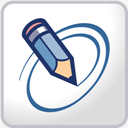 Livejournal
