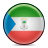 equatorial,flag,guinea