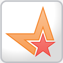 metacafe