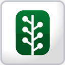 Newsvine
