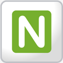 Ning