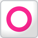 Orkut