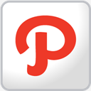 Path