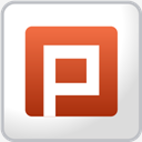 Plurk