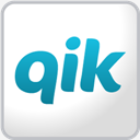 Qik