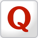 Quora