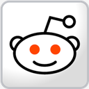 Reddit