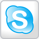 Skype