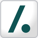 Slashdot