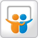 Slideshare