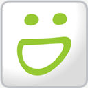 SmugMug