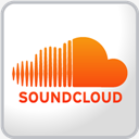 Soundcloud