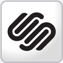 Squarespace