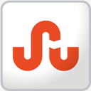 StumbleUpon