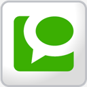 Technorati