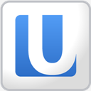 Ustream