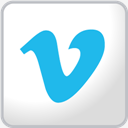 Vimeo
