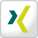 Xing
