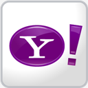 Yahoo