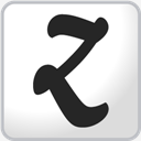ZooTool