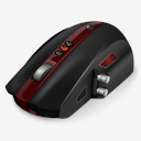 Gaming,Mouse