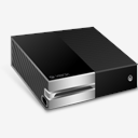 Xbox,One