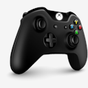 Xbox,One,Controller