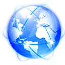 earth,global,internet,network,world