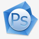 Adobe,Photoshop
