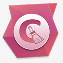 CCleaner