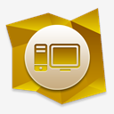 Computer