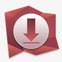 Downloads