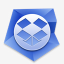 Dropbox