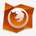 Firefox