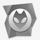 Foobar