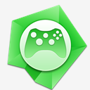 Games,alt