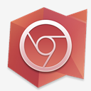Google,Chrome