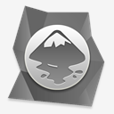 Inkscape