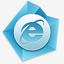 Internet,Explorer