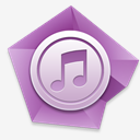 iTunes