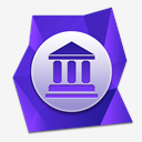 Libraries