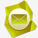 Mail