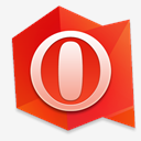 Opera