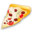 32,pizza,slice
