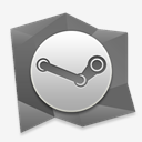 Steam